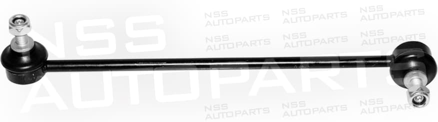 1627489 STABILIZER / RIGHT