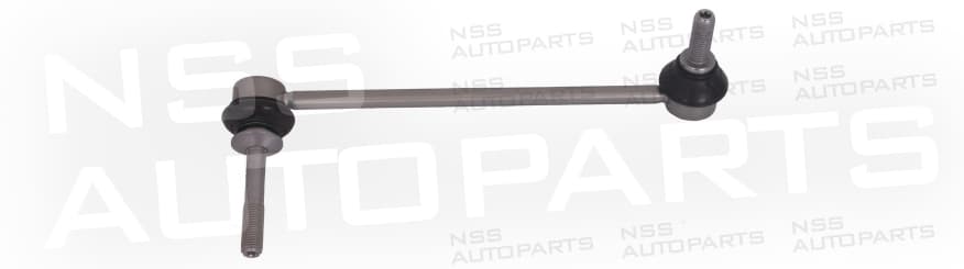 1635535 STABILIZER / LEFT