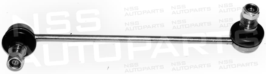 1626317 STABILIZER / RIGHT