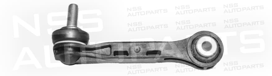 1642150 STABILIZER / LEFT & RIGHT