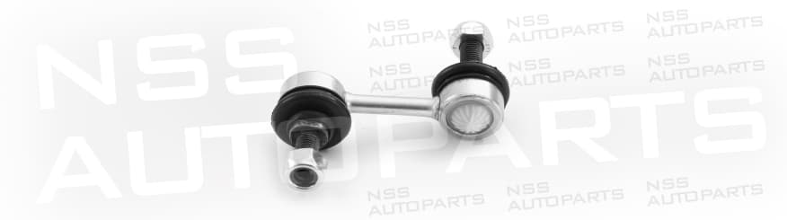 1622758 STABILIZER / LEFT & RIGHT