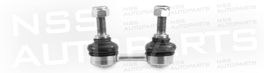 1623695 STABILIZER / LEFT & RIGHT