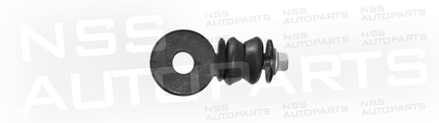 1631633 STABILIZER / LEFT & RIGHT