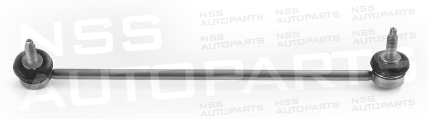 1642804 STABILIZER / RIGHT