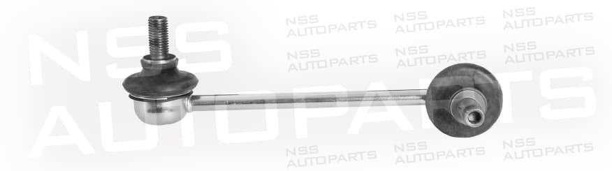 1640659 STABILIZER / RIGHT
