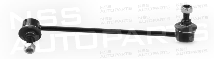 1642585 STABILIZER / RIGHT