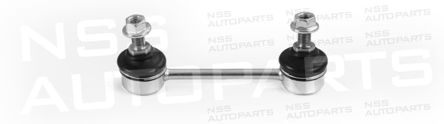 1643110 STABILIZER / LEFT & RIGHT