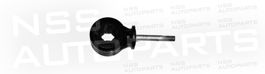 1627491 STABILIZER / LEFT & RIGHT