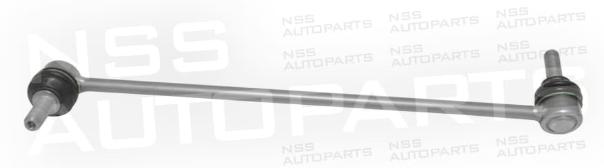 1638543 STABILIZER / RIGHT