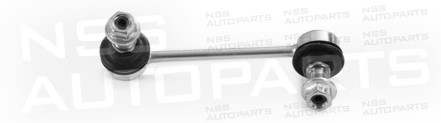 1638913 STABILIZER / LEFT