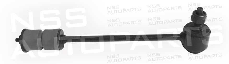 1640540 STABILIZER / LEFT & RIGHT