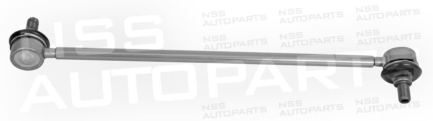 1636256 STABILIZER / LEFT