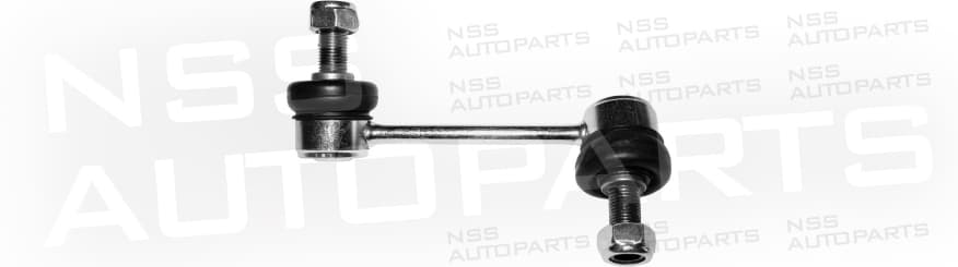 1631449 STABILISATEUR / RIGHT
