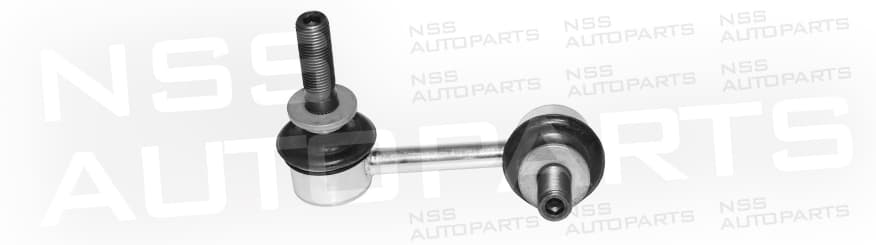1640187 STABILIZER / LEFT