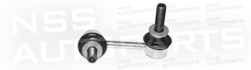 1640188 STABILIZER / RIGHT