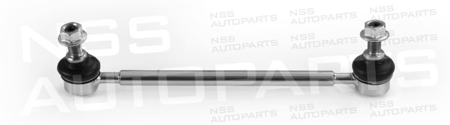 1640231 STABILIZER / LEFT & RIGHT