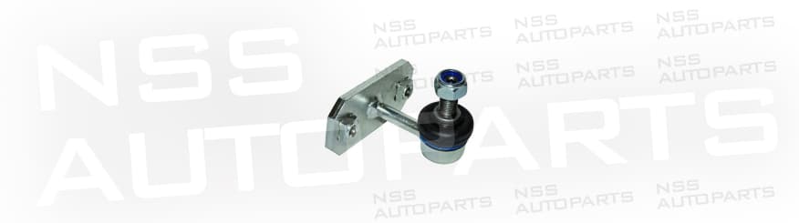 1631427 STABILIZER / RIGHT