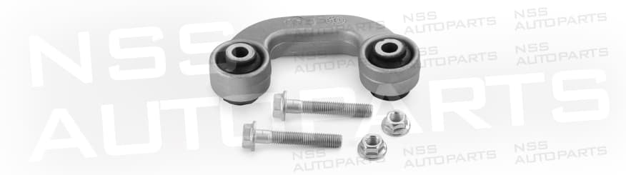 1637909 STABILIZER / LEFT & RIGHT