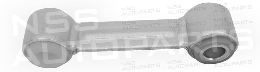 1636528 STABILIZER / LEFT & RIGHT