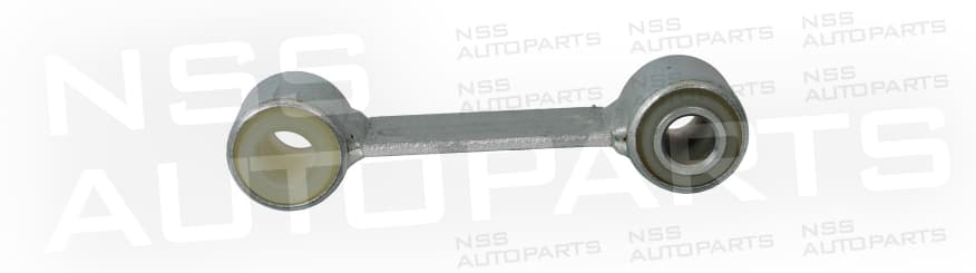 1634841 STABILIZER / LEFT & RIGHT