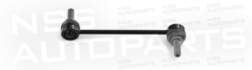 1643915 STABILIZER / LEFT & RIGHT