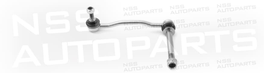 1626332 STABILISATEUR / LEFT