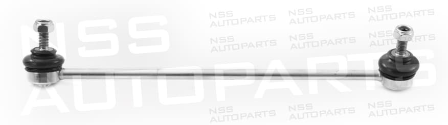 1627920 STABILIZER / LEFT