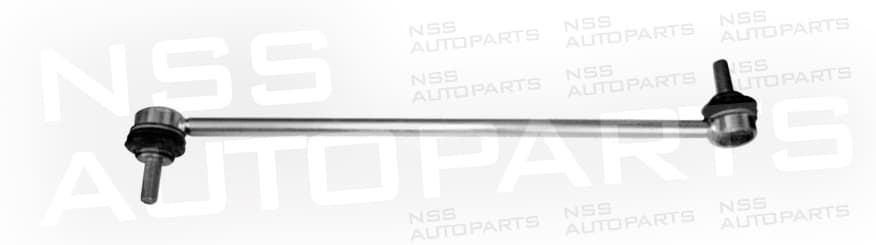 1629420 STABILISATEUR / LEFT & RIGHT