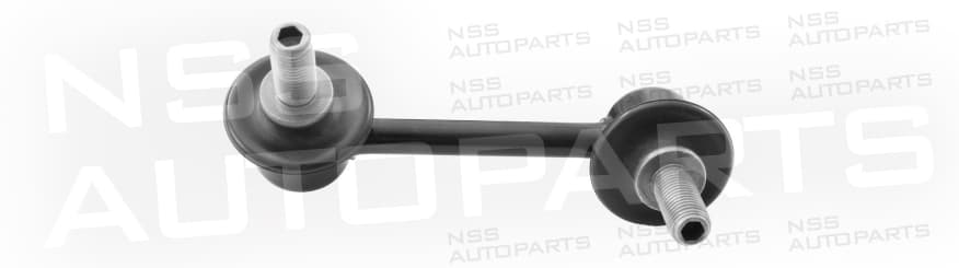 1640745 STABILIZER / LEFT