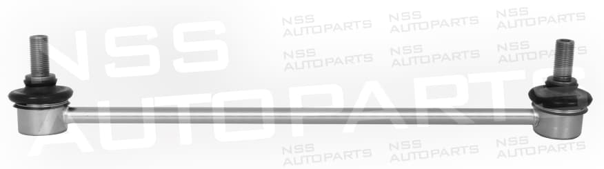 1638345 STABILIZER / RIGHT