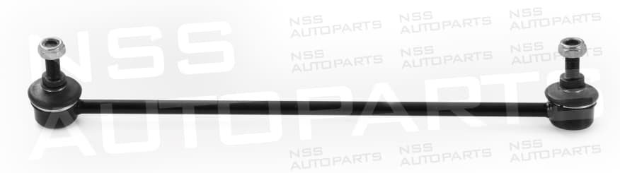 1642634 STABILIZER / RIGHT