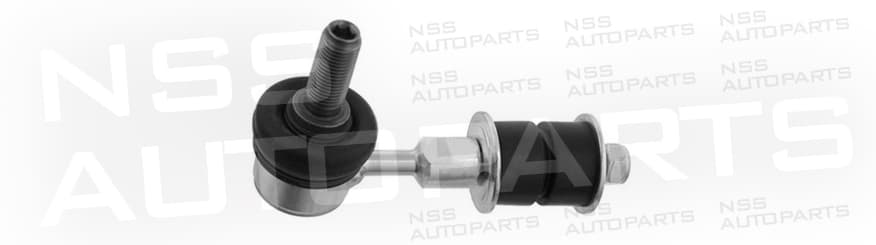 1639482 STABILIZER / LEFT & RIGHT