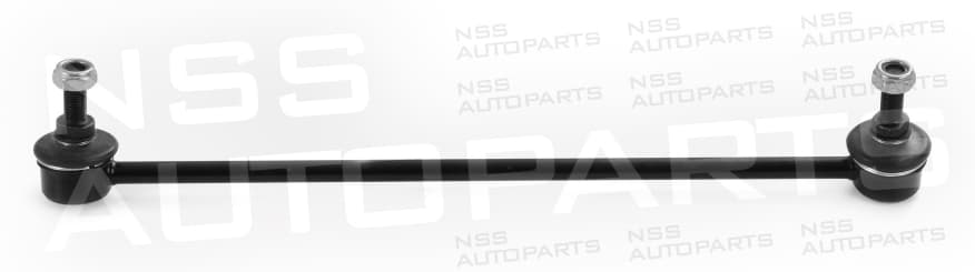 1642633 STABILIZER / LEFT