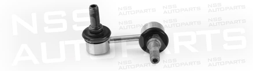 1643072 STABILIZER / LEFT