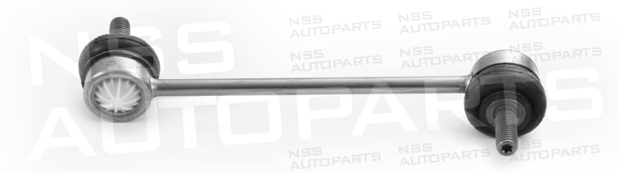 1642385 STABILIZER / LEFT & RIGHT