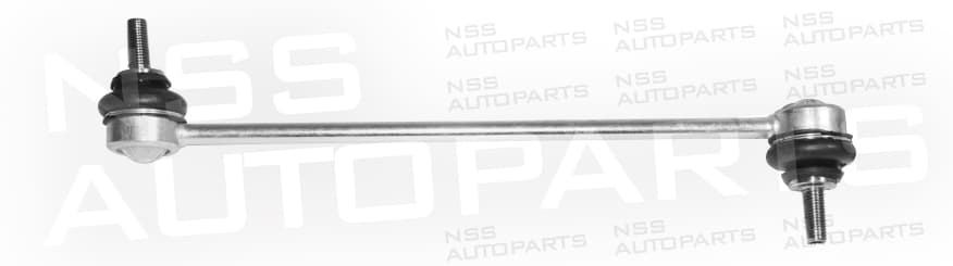 1636441 STABILIZER / LEFT & RIGHT