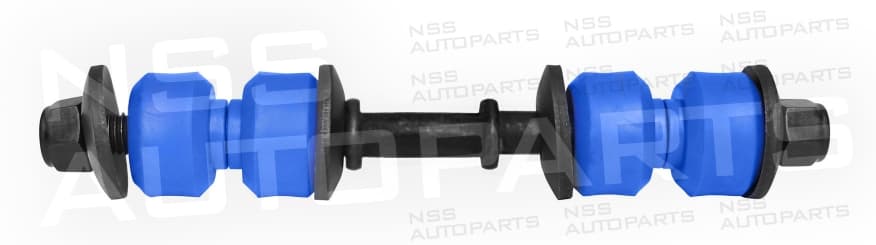 1639899 STABILIZER / LEFT & RIGHT