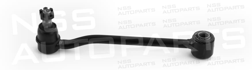 1644124 STABILIZER / LEFT & RIGHT
