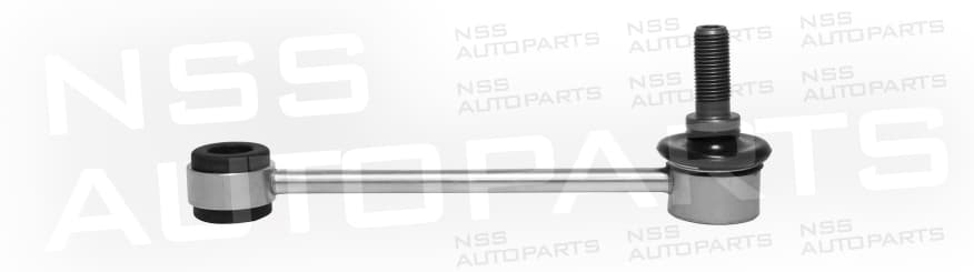 1639566 STABILIZER / LEFT & RIGHT