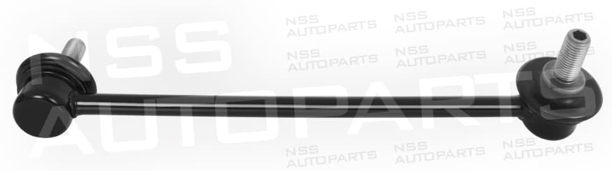 1638120 STABILIZER / RIGHT