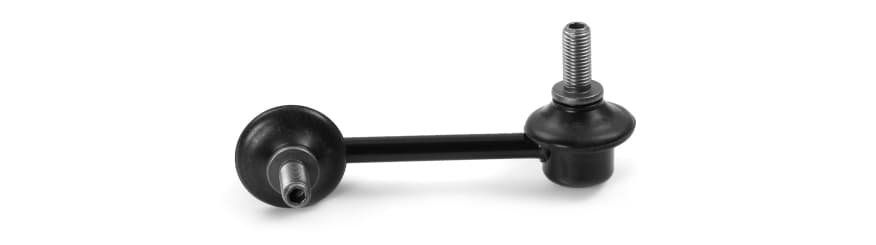 1644336 STABILIZER / LEFT