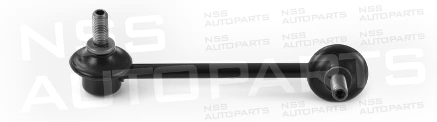 1643909 STABILIZER / LEFT
