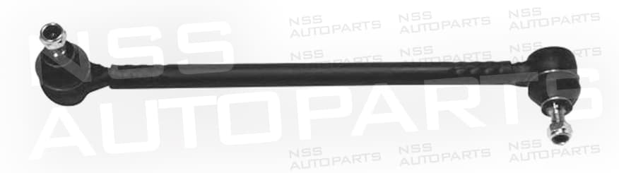 1627585 STABILIZER /
