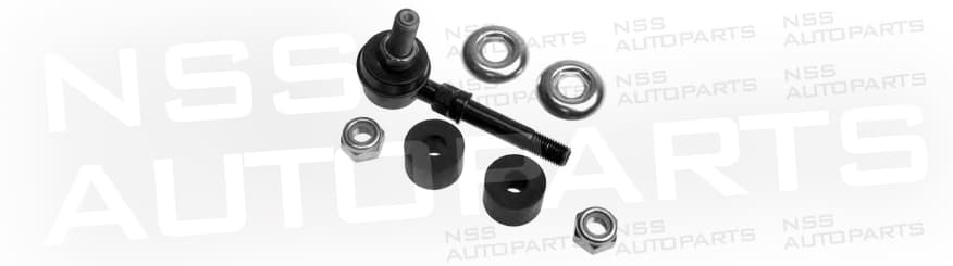 1639241 STABILIZER / LEFT & RIGHT