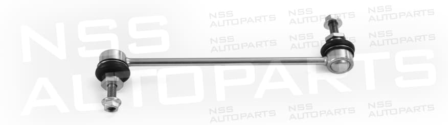 1637210 STABILIZER / LEFT & RIGHT
