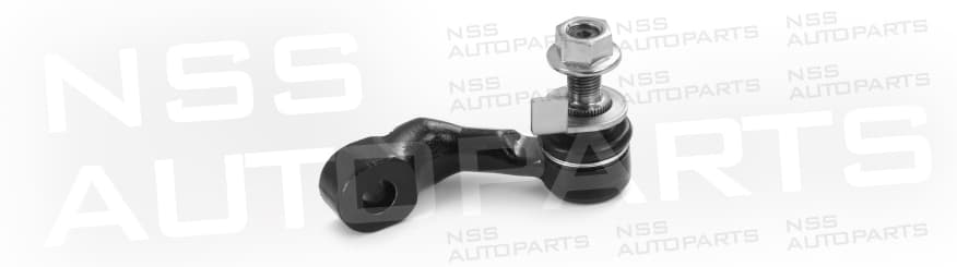 1640771 STABILIZER / RIGHT