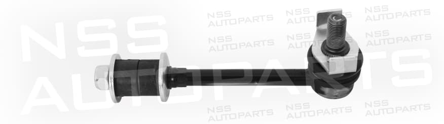 1637211 STABILIZER / LEFT & RIGHT