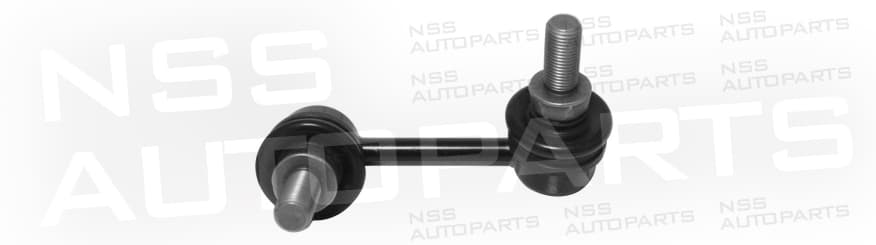 1638672 STABILIZER / LEFT