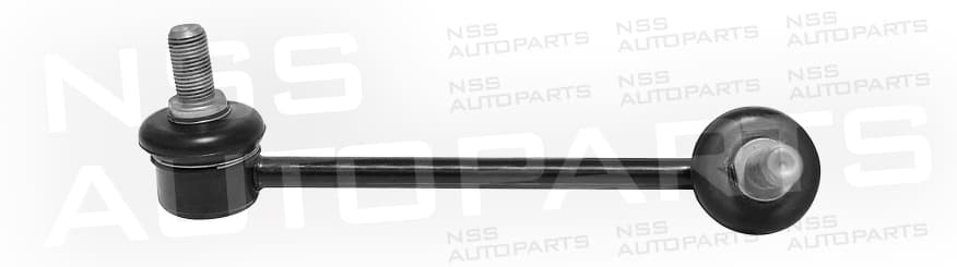 1639136 STABILIZER / RIGHT