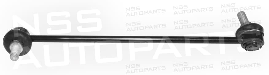 1640218 STABILIZER / LEFT